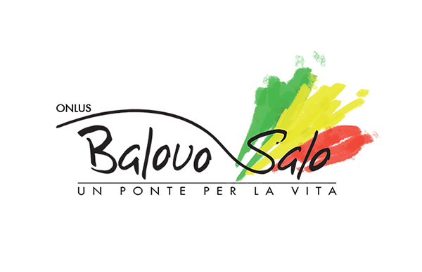 Balouo Salo